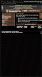 Mobile Screenshot of classifieds.freesalondirectory.com